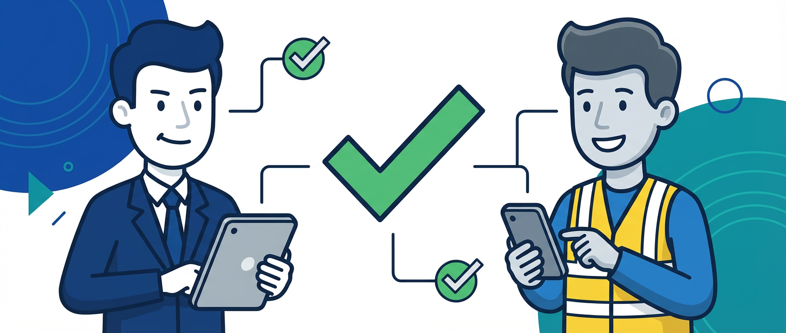 Egy rendszer, ahol minden költségnek helye van – hibajegyből pénzügyi adat pár kattintással